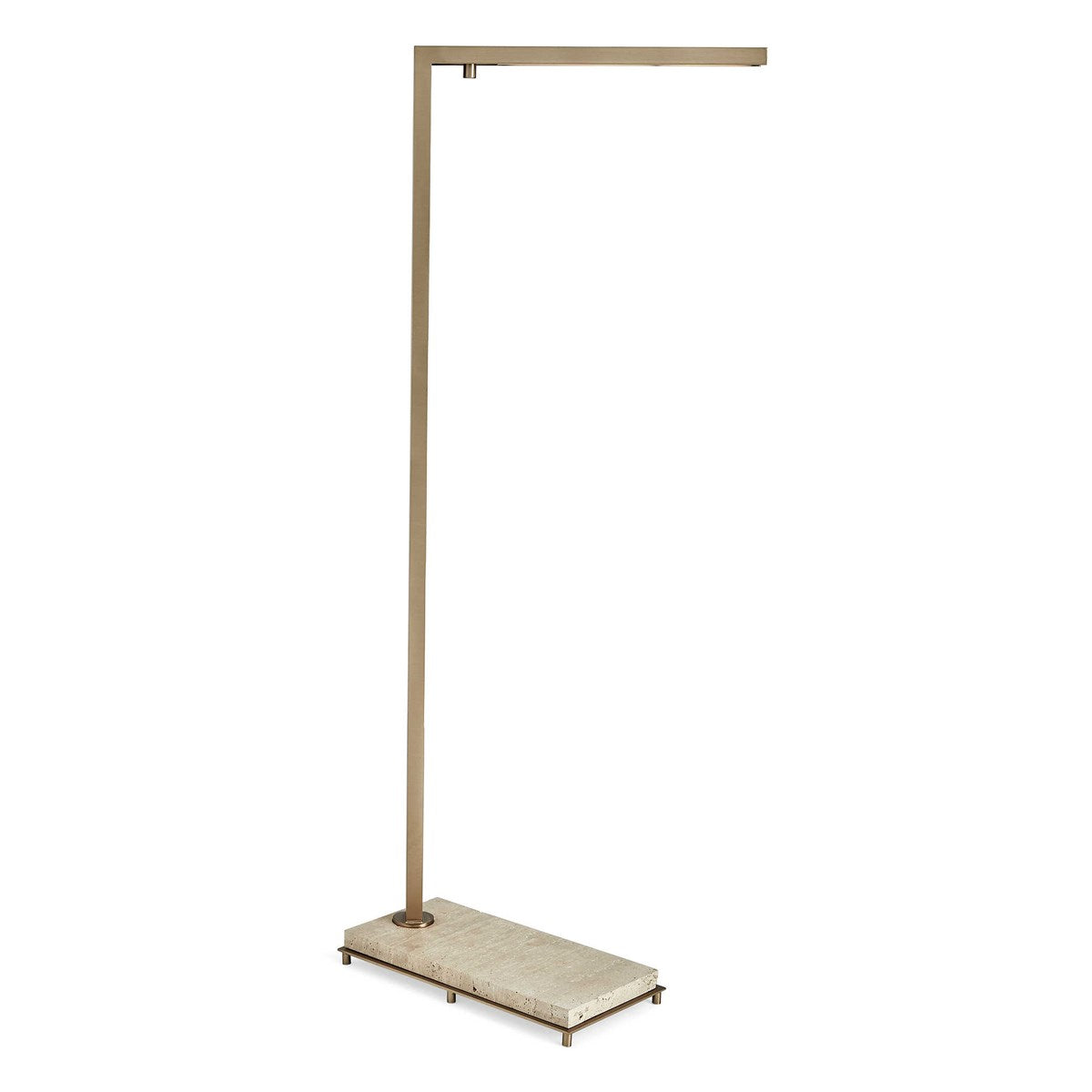 Gabella Floor Lamp