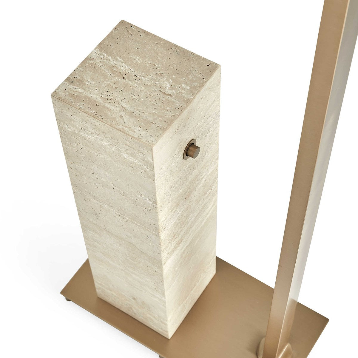 Gabella Drink Stand Lamp