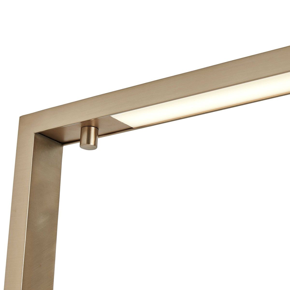 Gabella Floor Lamp