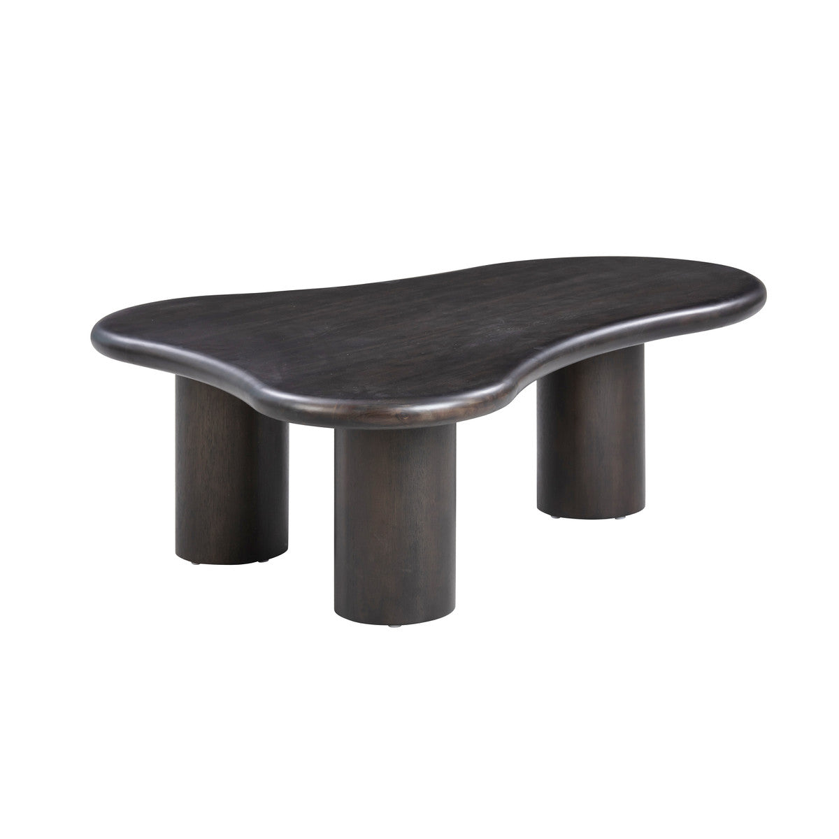 Gabon Coffee Table
