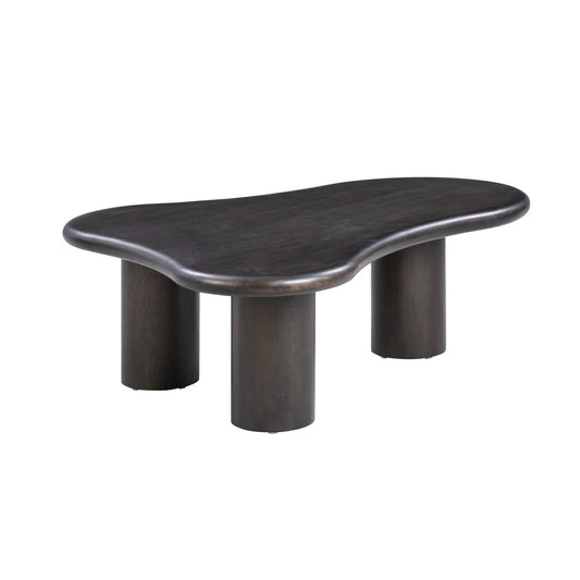 Gabon Coffee Table