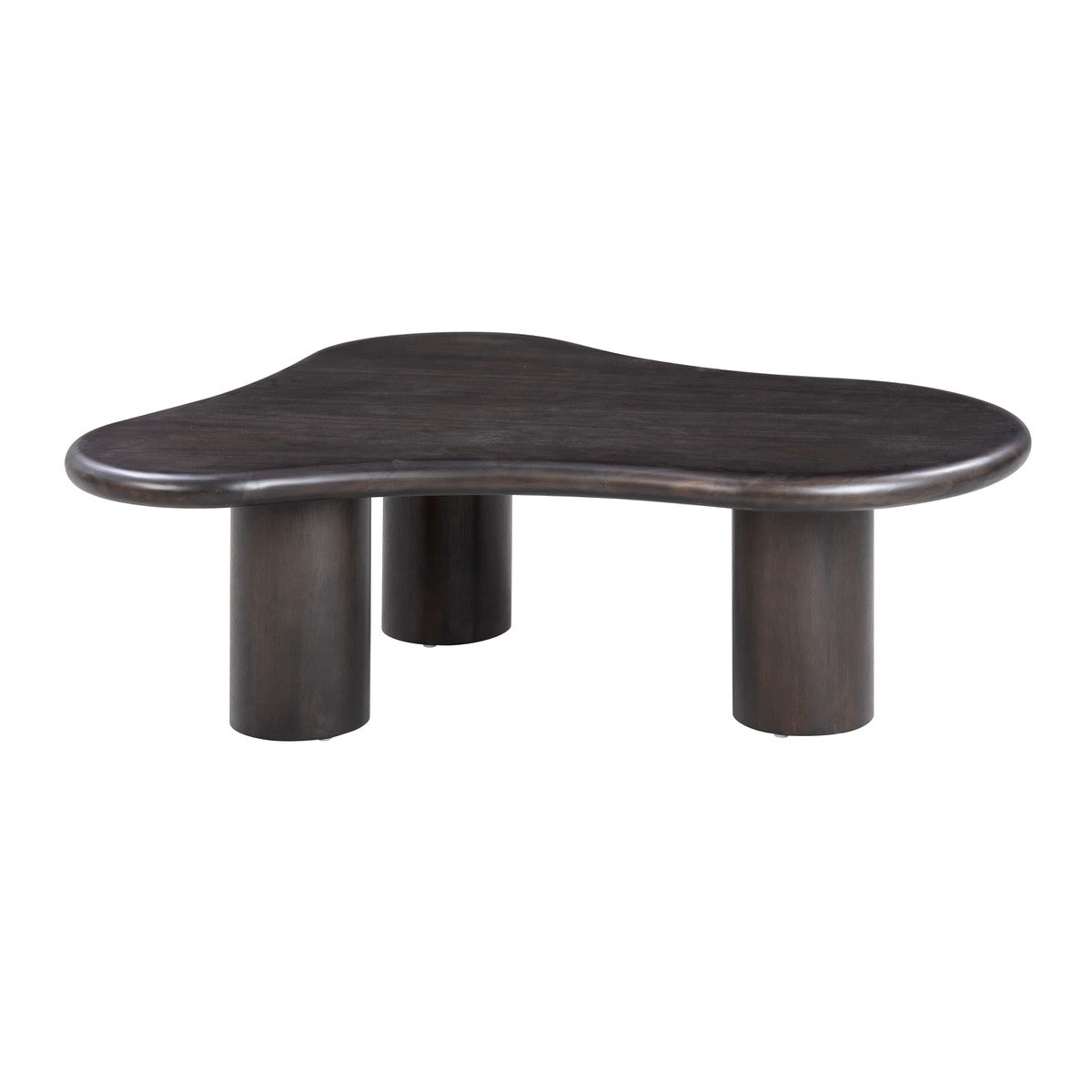 Gabon Coffee Table