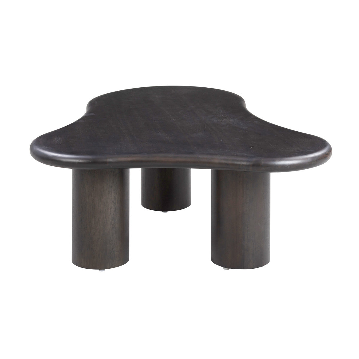 Gabon Coffee Table