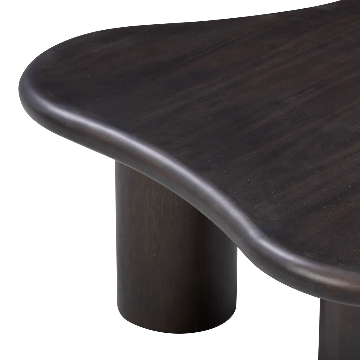 Gabon Coffee Table