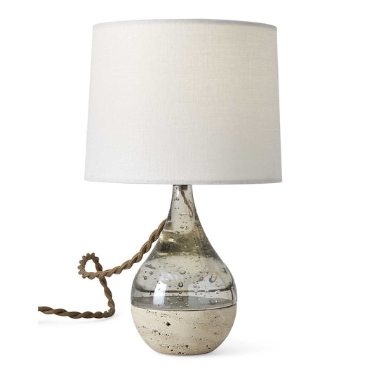 Galati Table Lamp