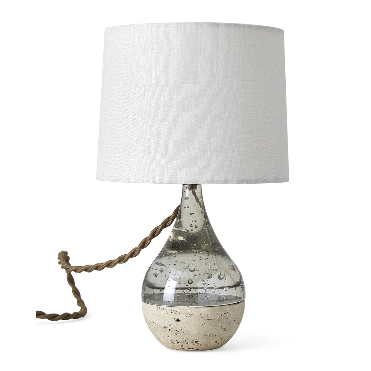Galati Table Lamp