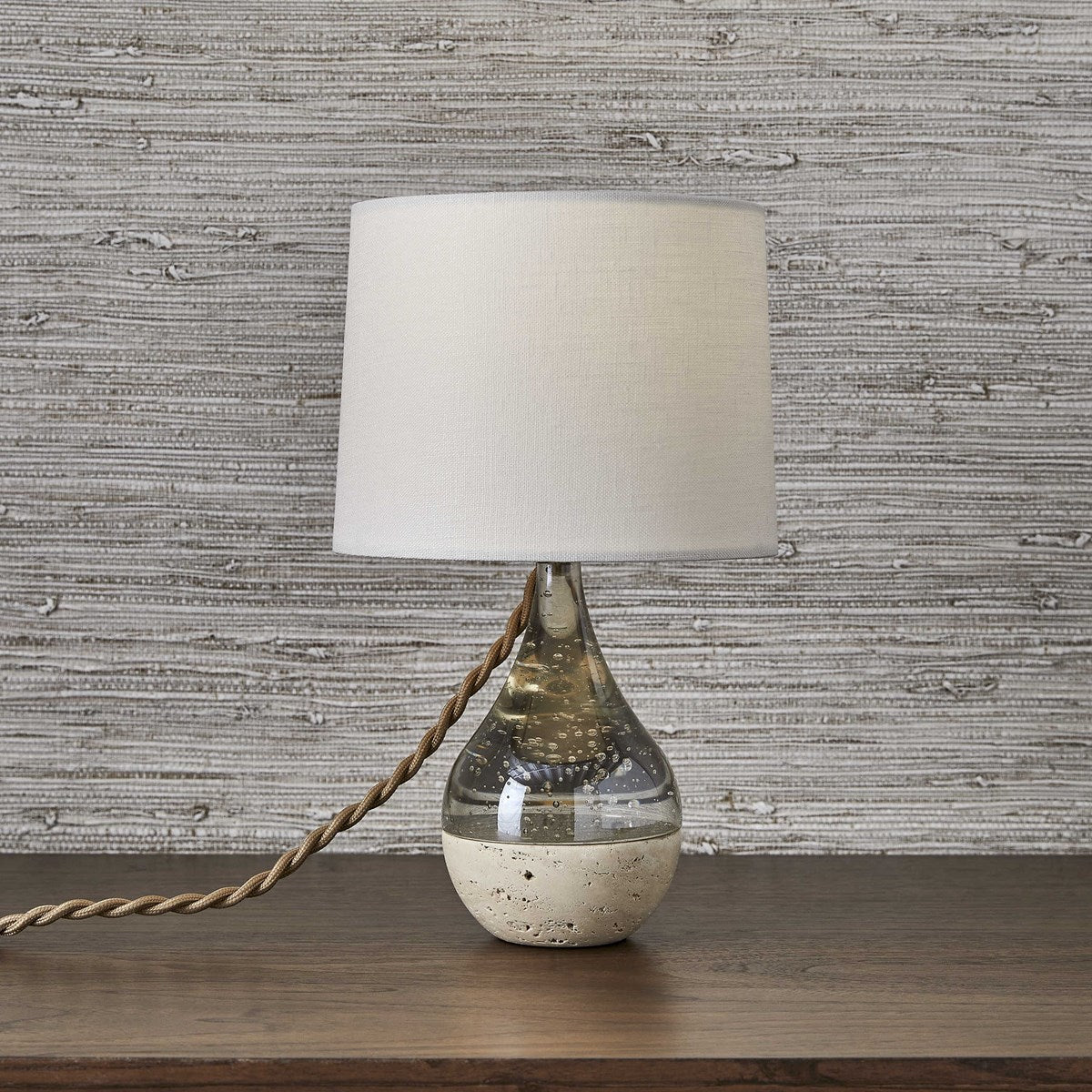 Galati Table Lamp