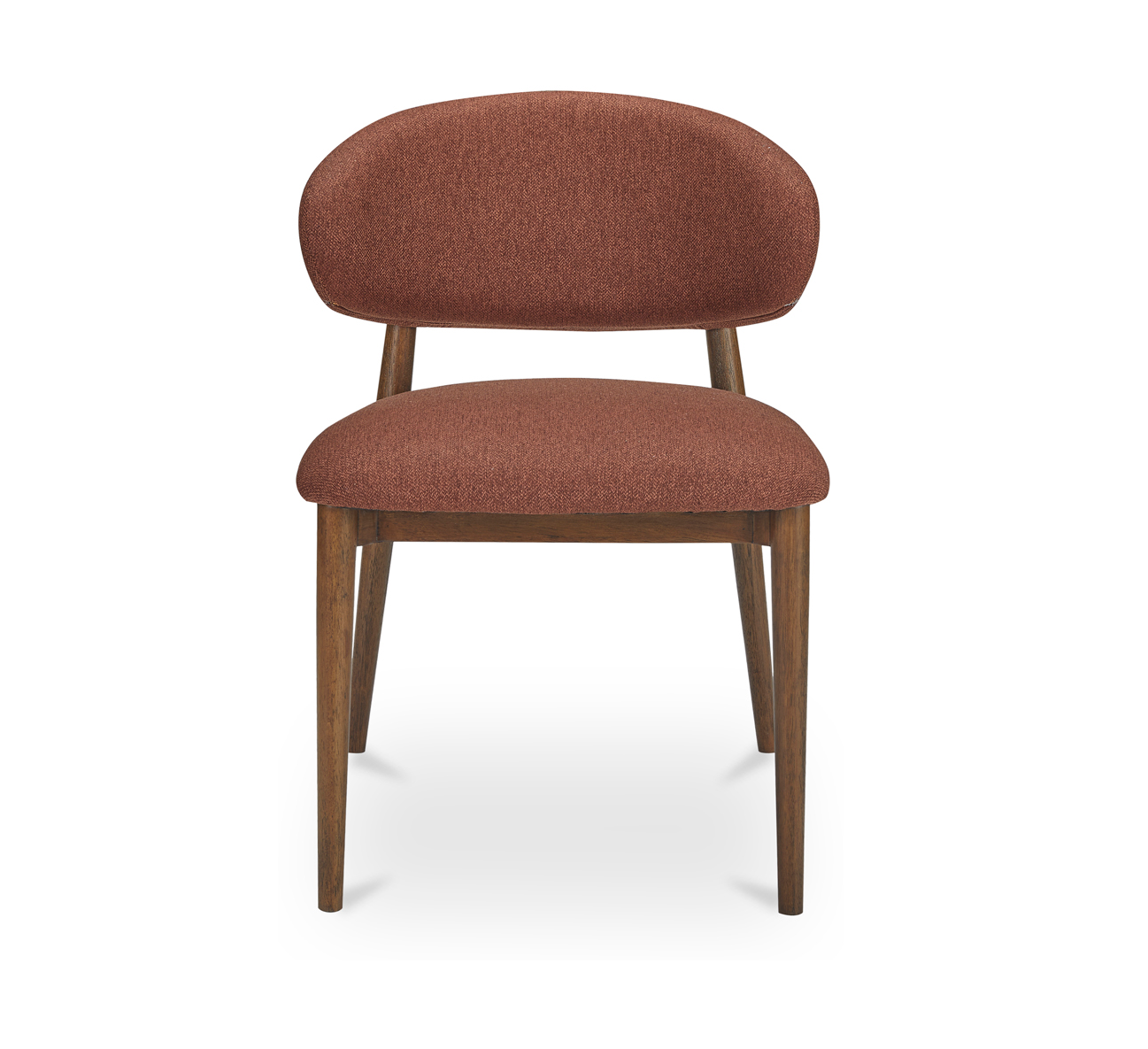 Gallen Dining Chair