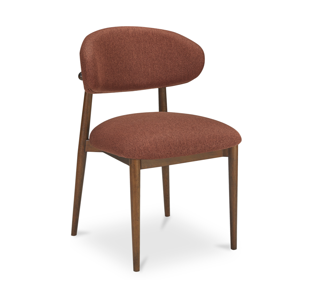 Gallen Dining Chair