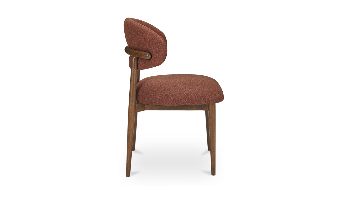 Gallen Dining Chair