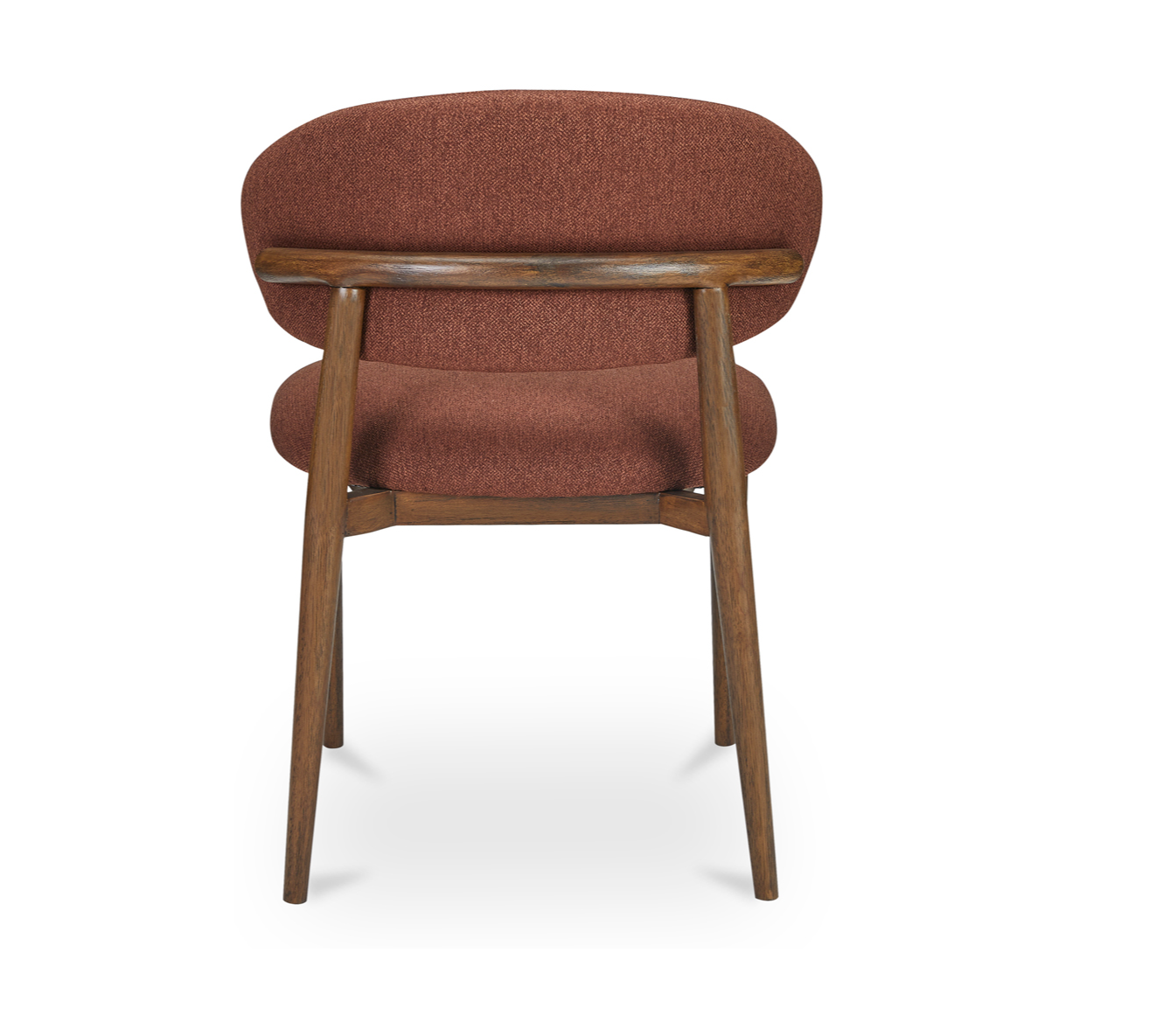 Gallen Dining Chair