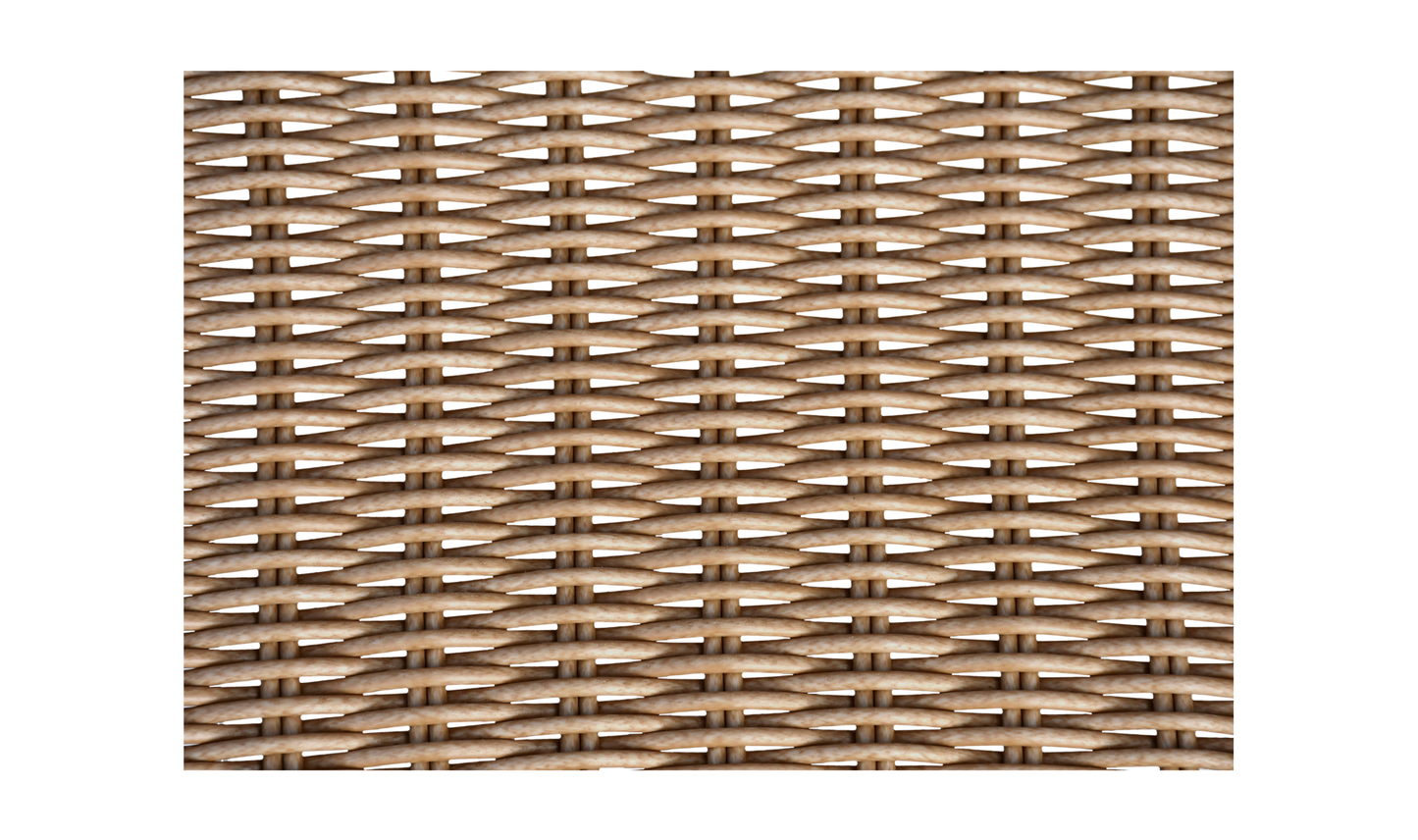 Térénez Outdoor Sofa