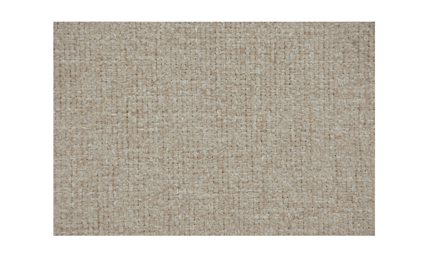 Térénez Outdoor Sofa