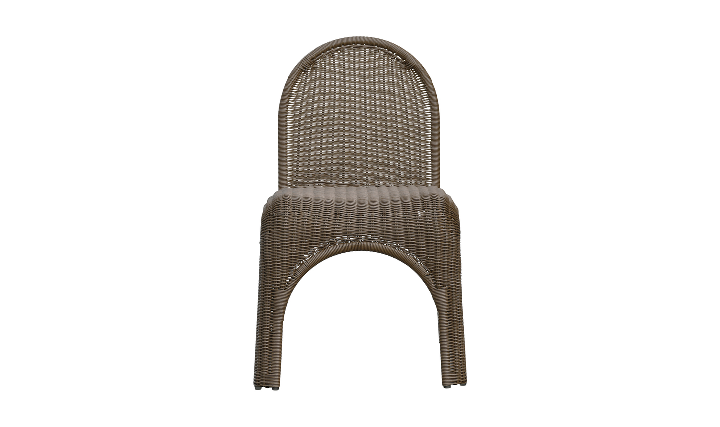 Fontanar Outdoor Dining Chair