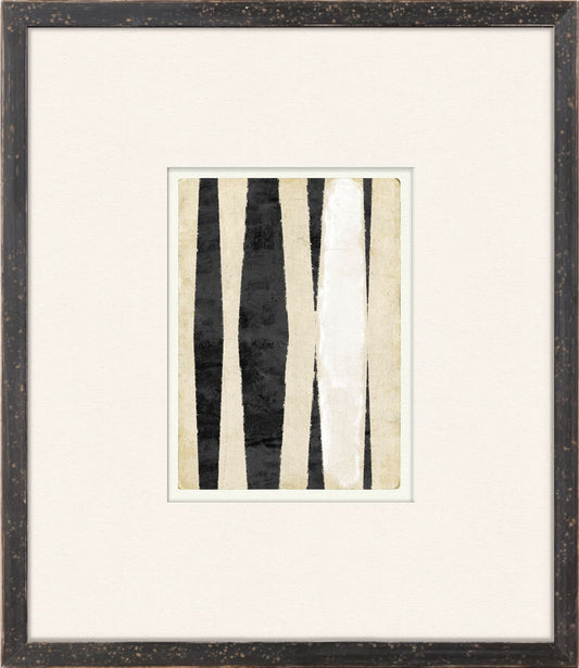 Geometric No. 2