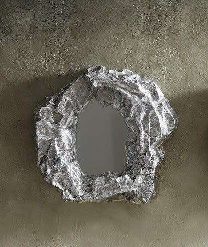 Lua Mirror