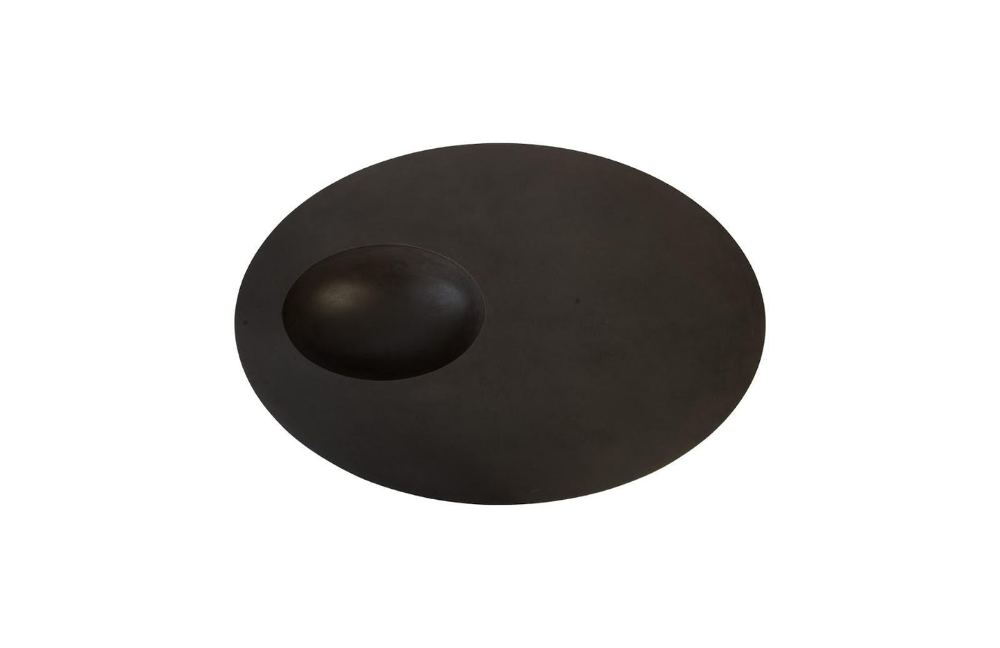 Dentelée Coffee Table