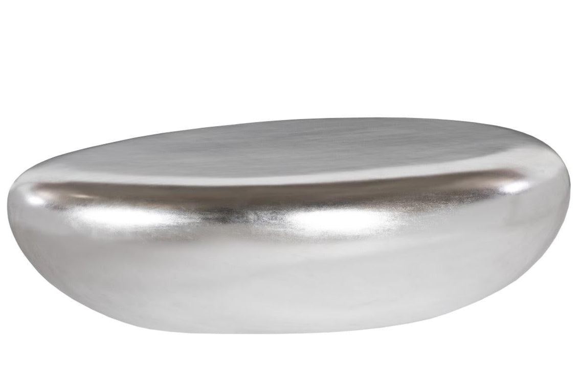Perrazze Coffee Table