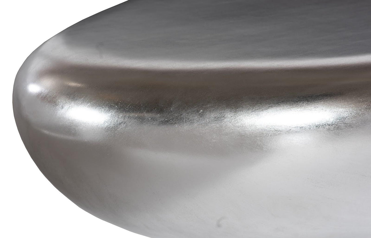 Perrazze Coffee Table