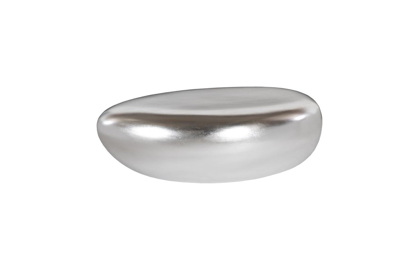 Perrazze Coffee Table