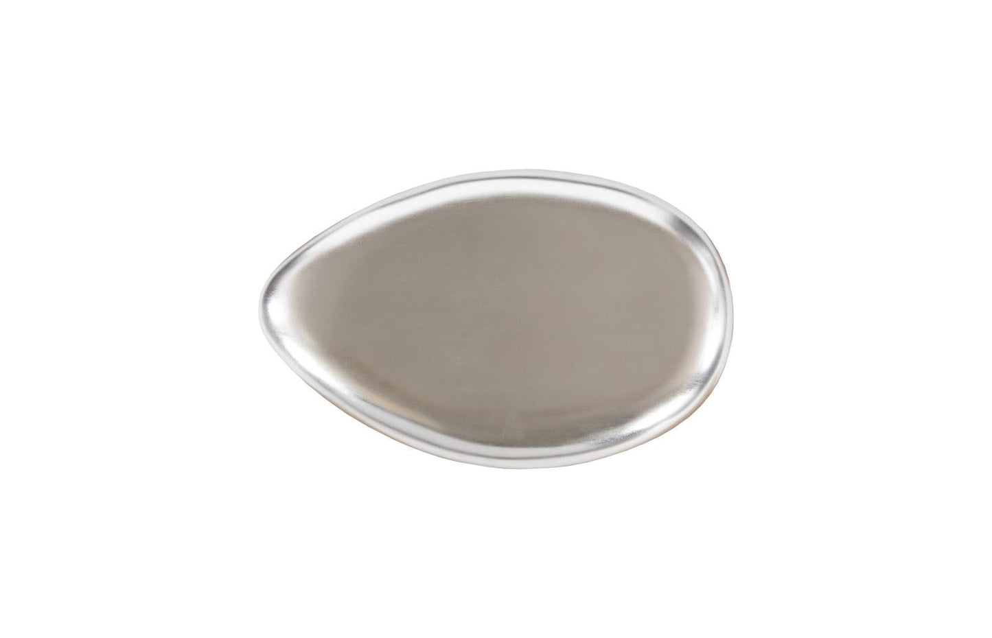 Perrazze Coffee Table