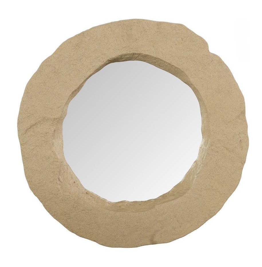 Carraway Mirror
