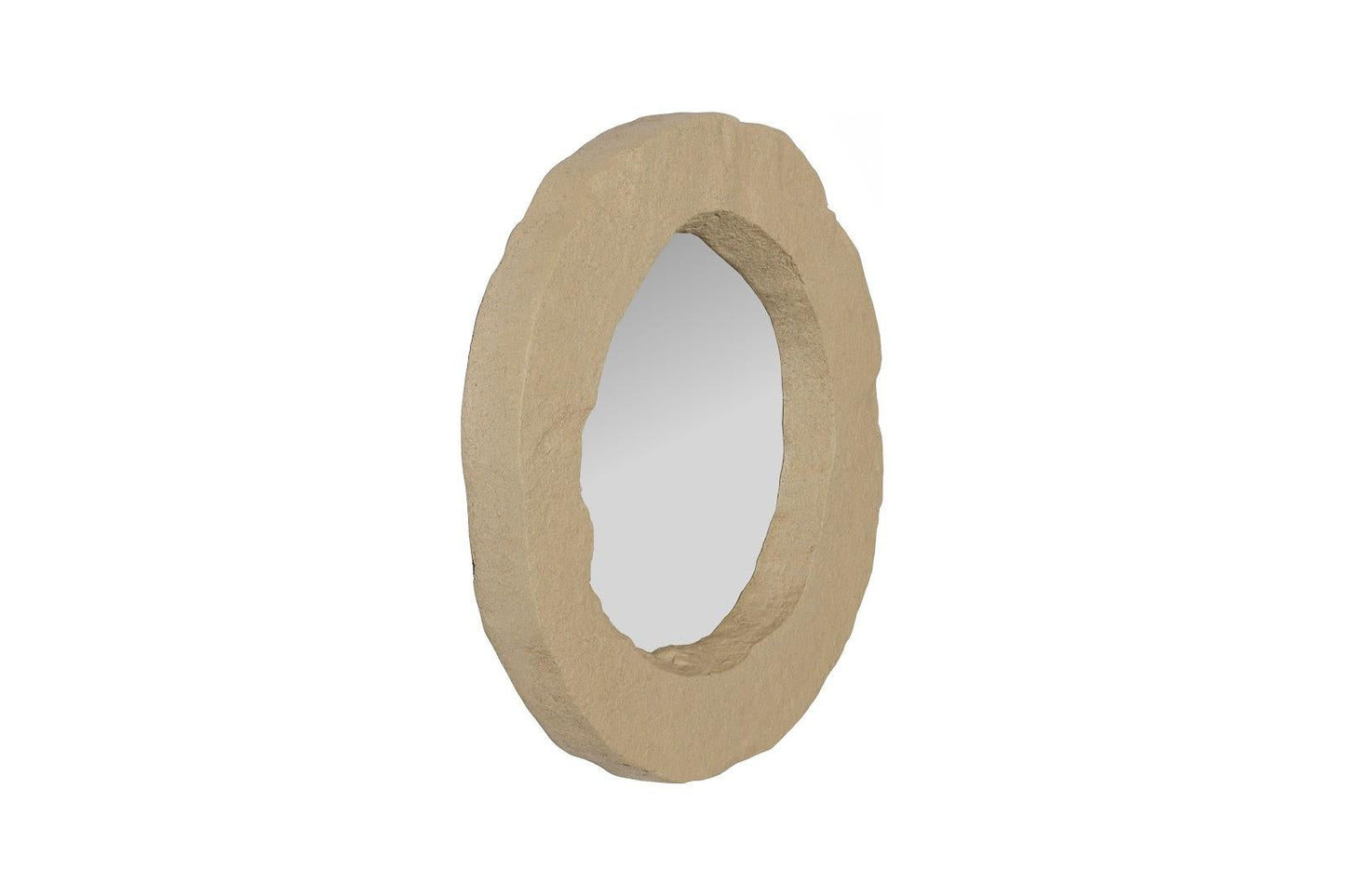 Carraway Mirror