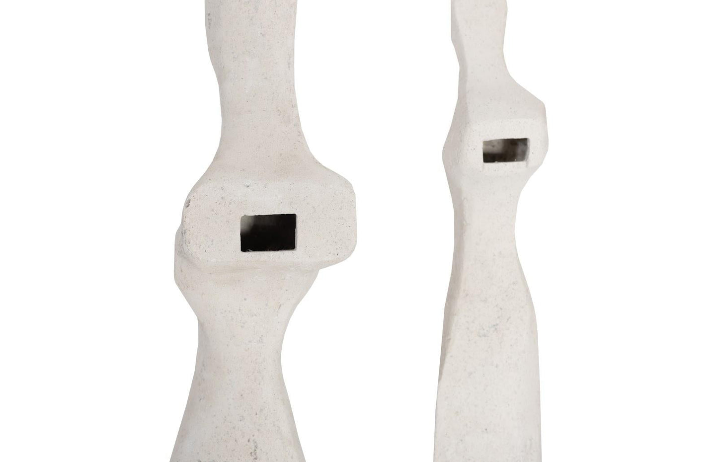 Patronico Set of 3 Wall Sculptures