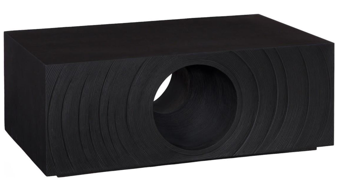 Serroni Coffee Table