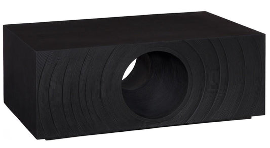 Serroni Coffee Table