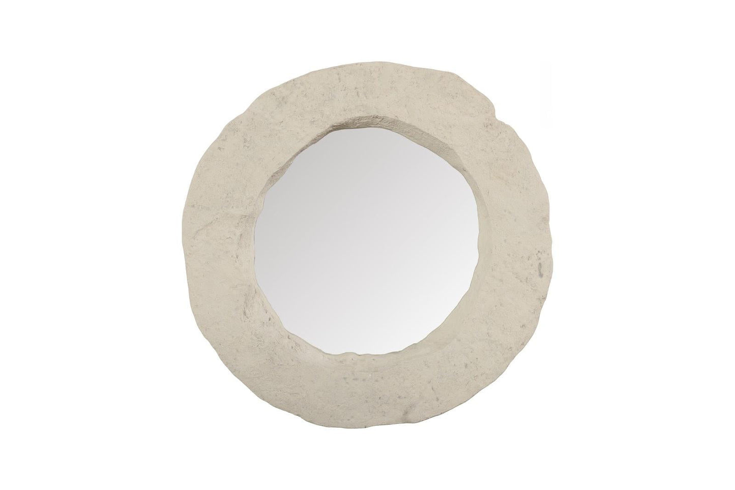 Carraway Mirror