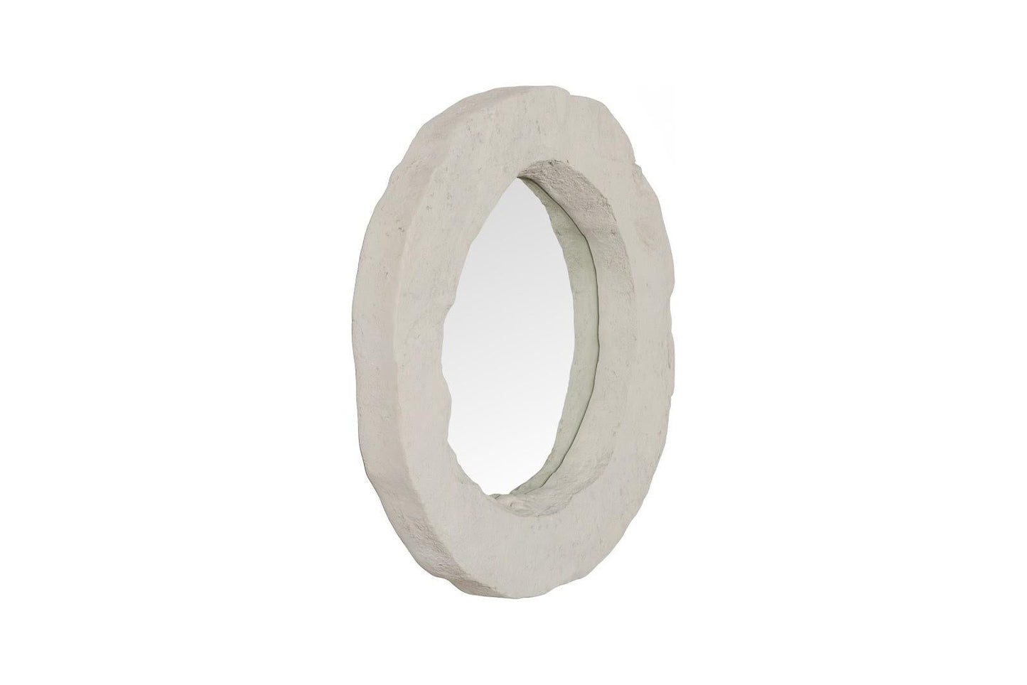 Carraway Mirror