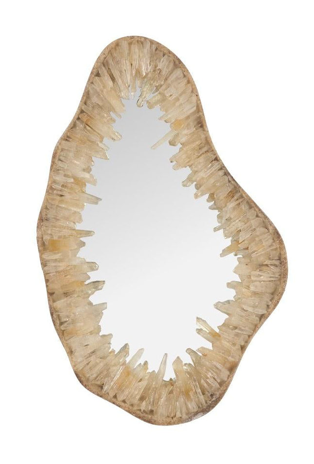 Estelar Mirror