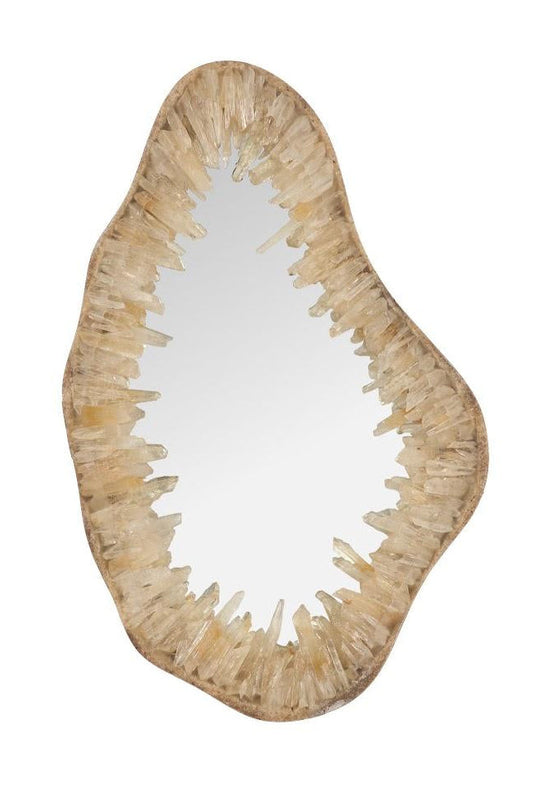Estelar Mirror