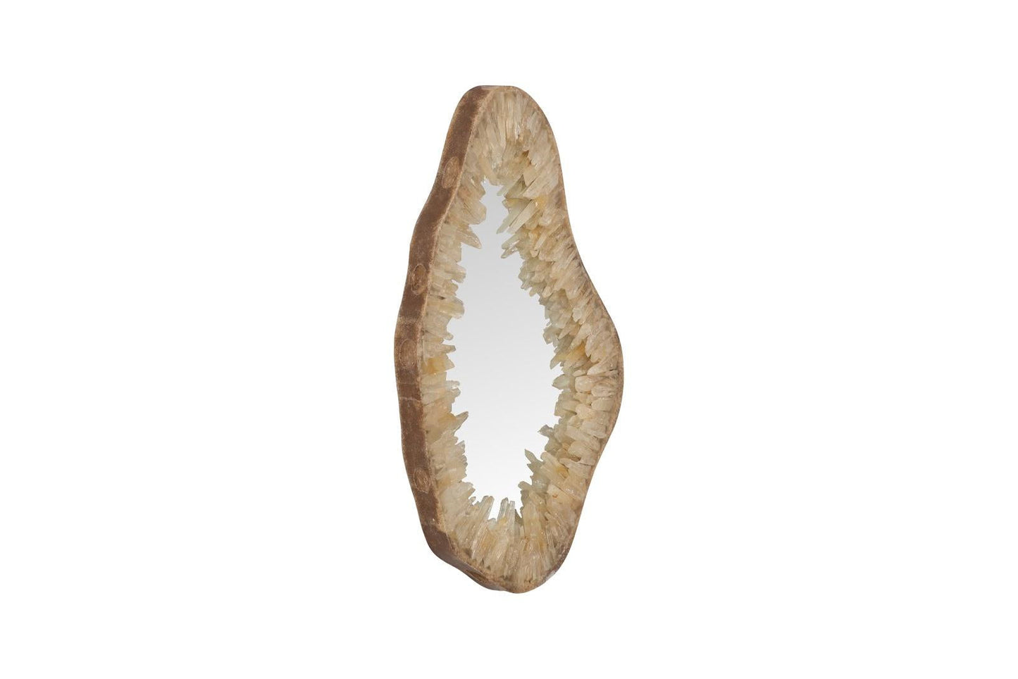 Estelar Mirror