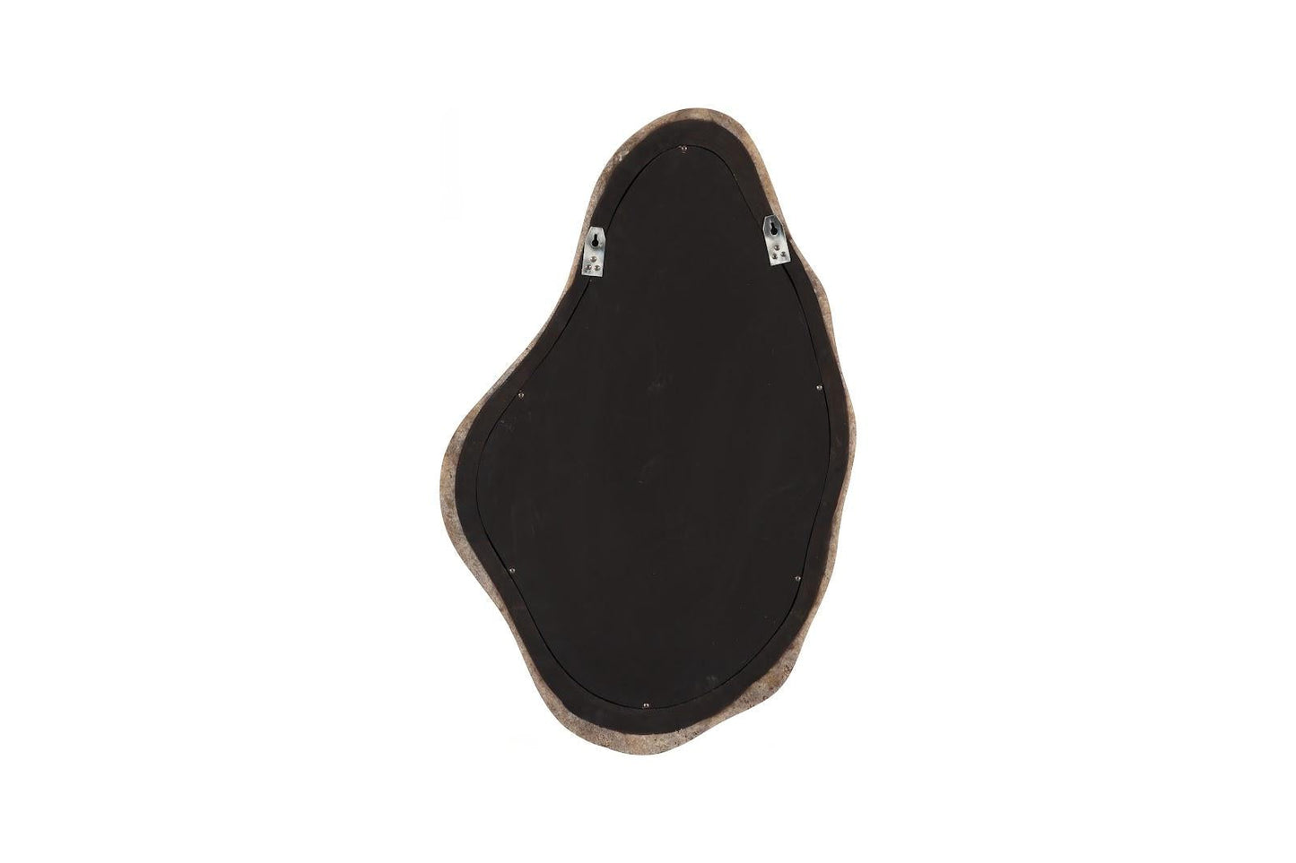 Estelar Mirror