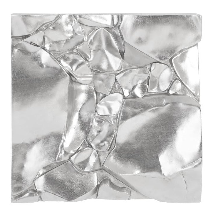 Atilio Abstract Art