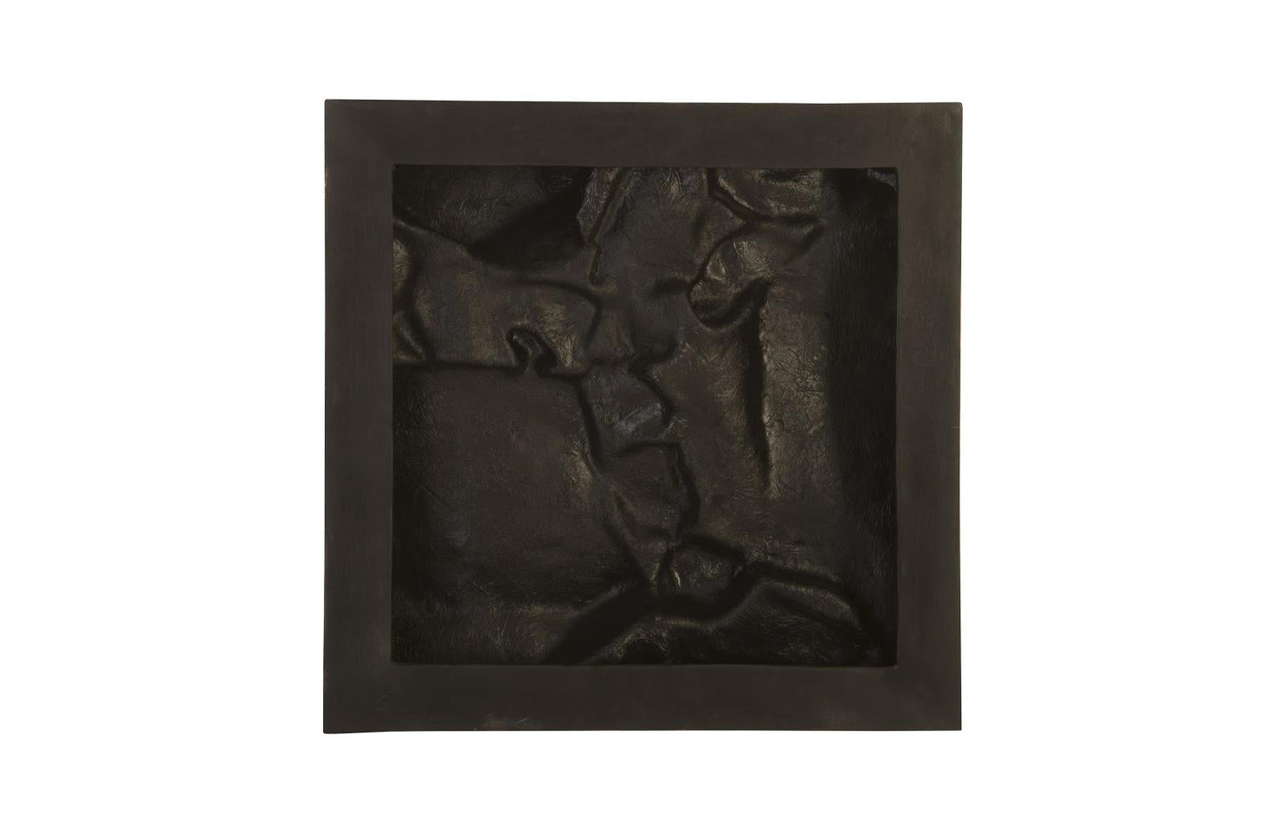 Atilio Abstract Art