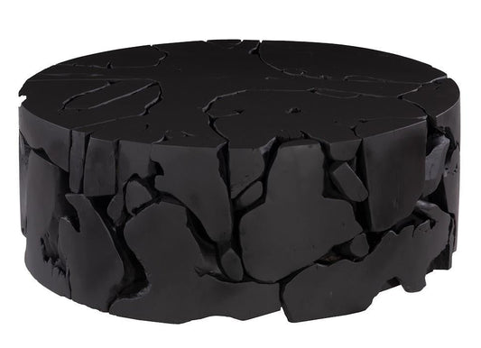 Balerma Coffee Table