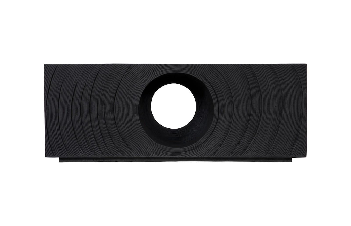 Serroni Coffee Table