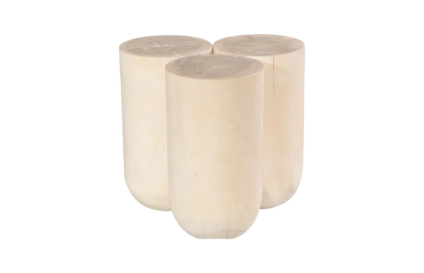 Vallauria Side Table