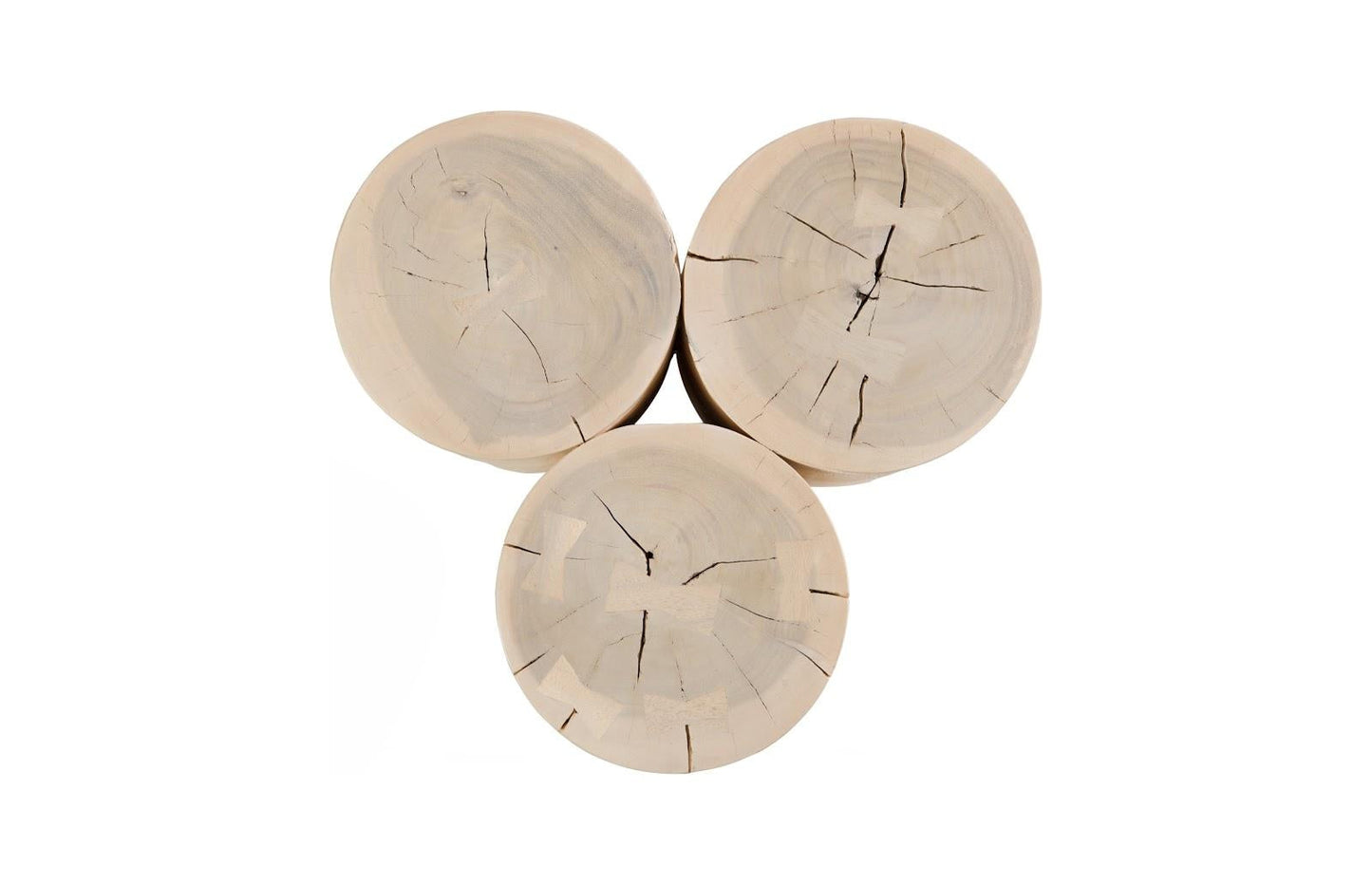 Vallauria Side Table