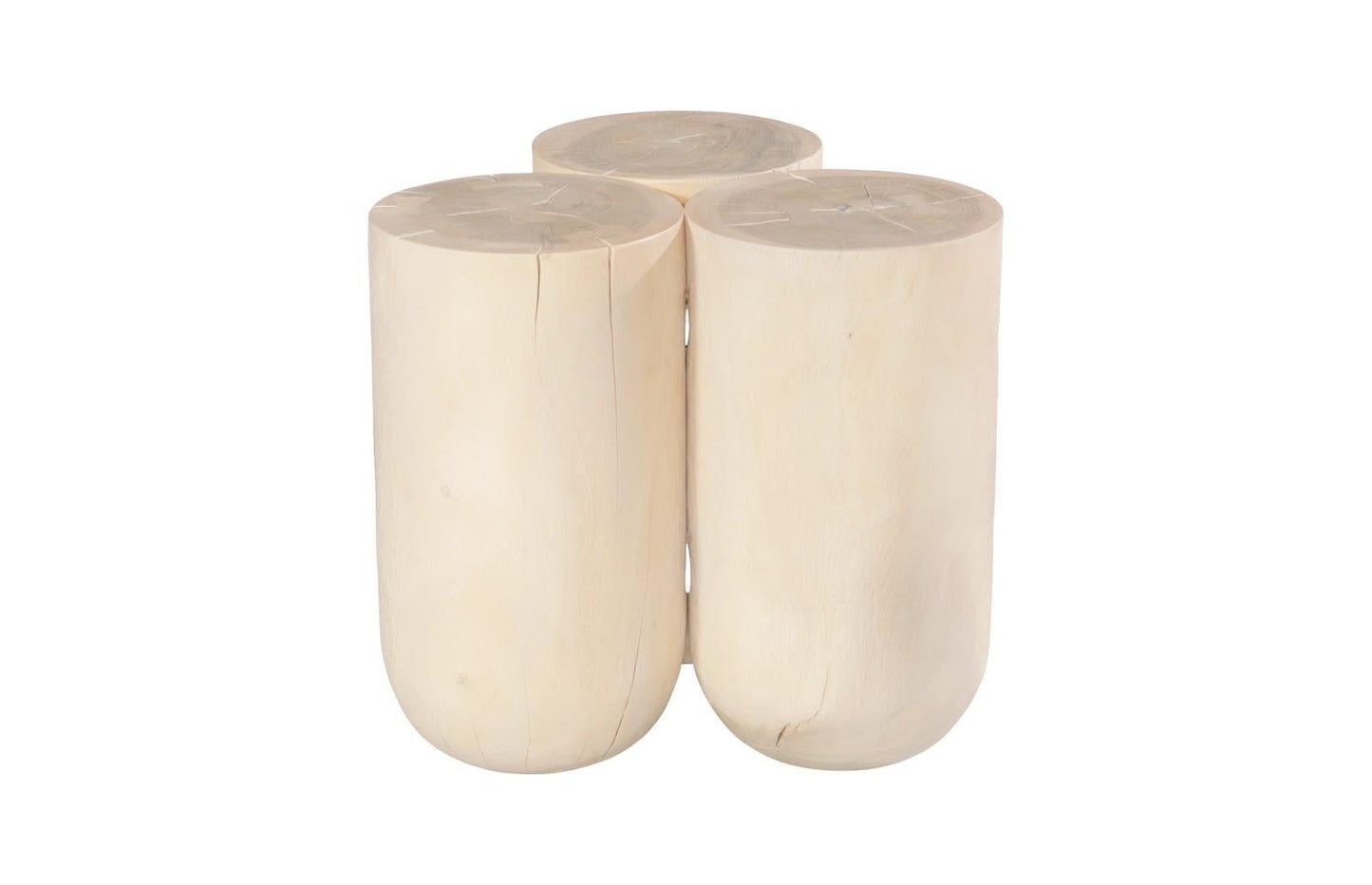 Vallauria Side Table