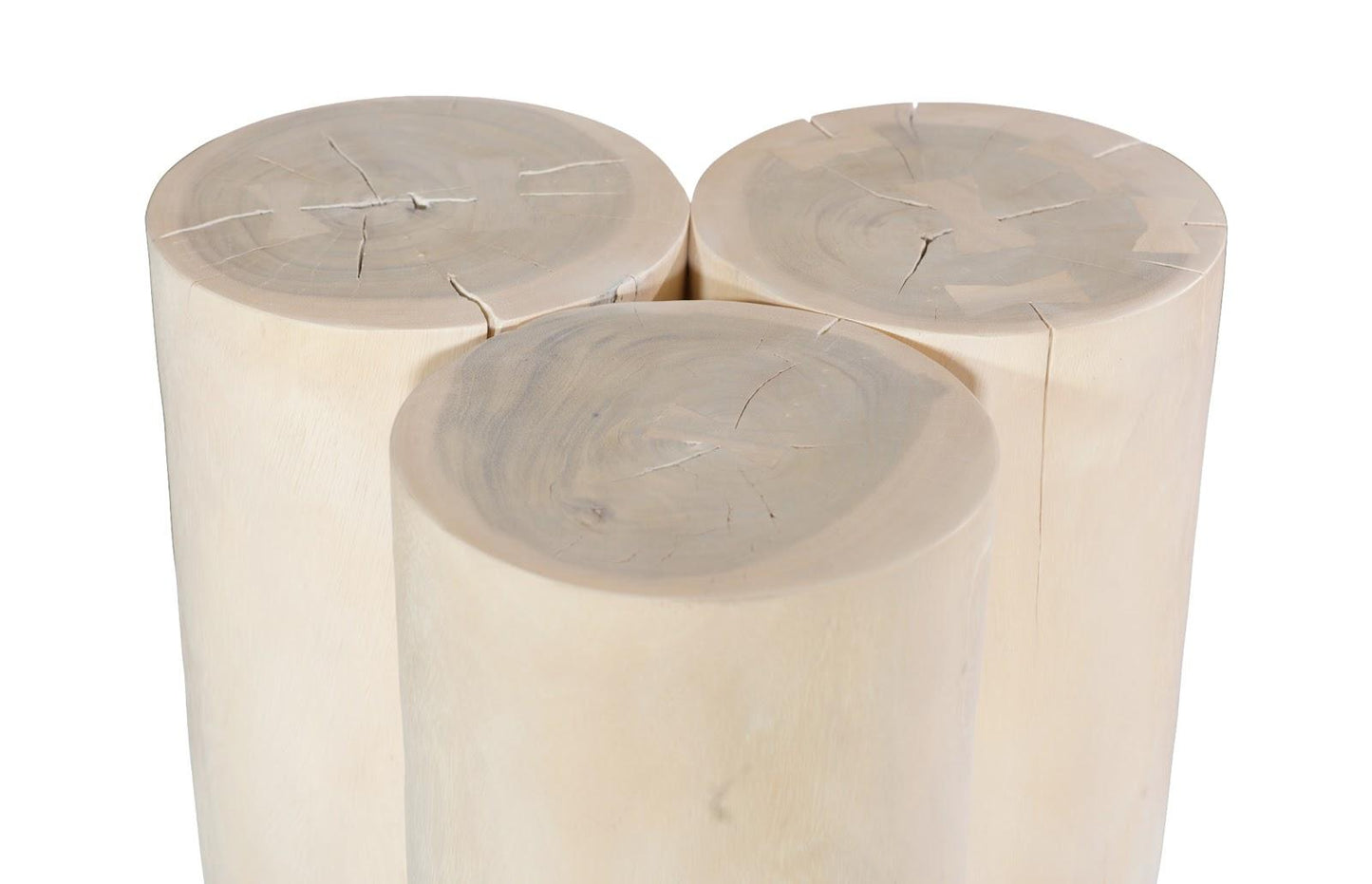 Vallauria Side Table