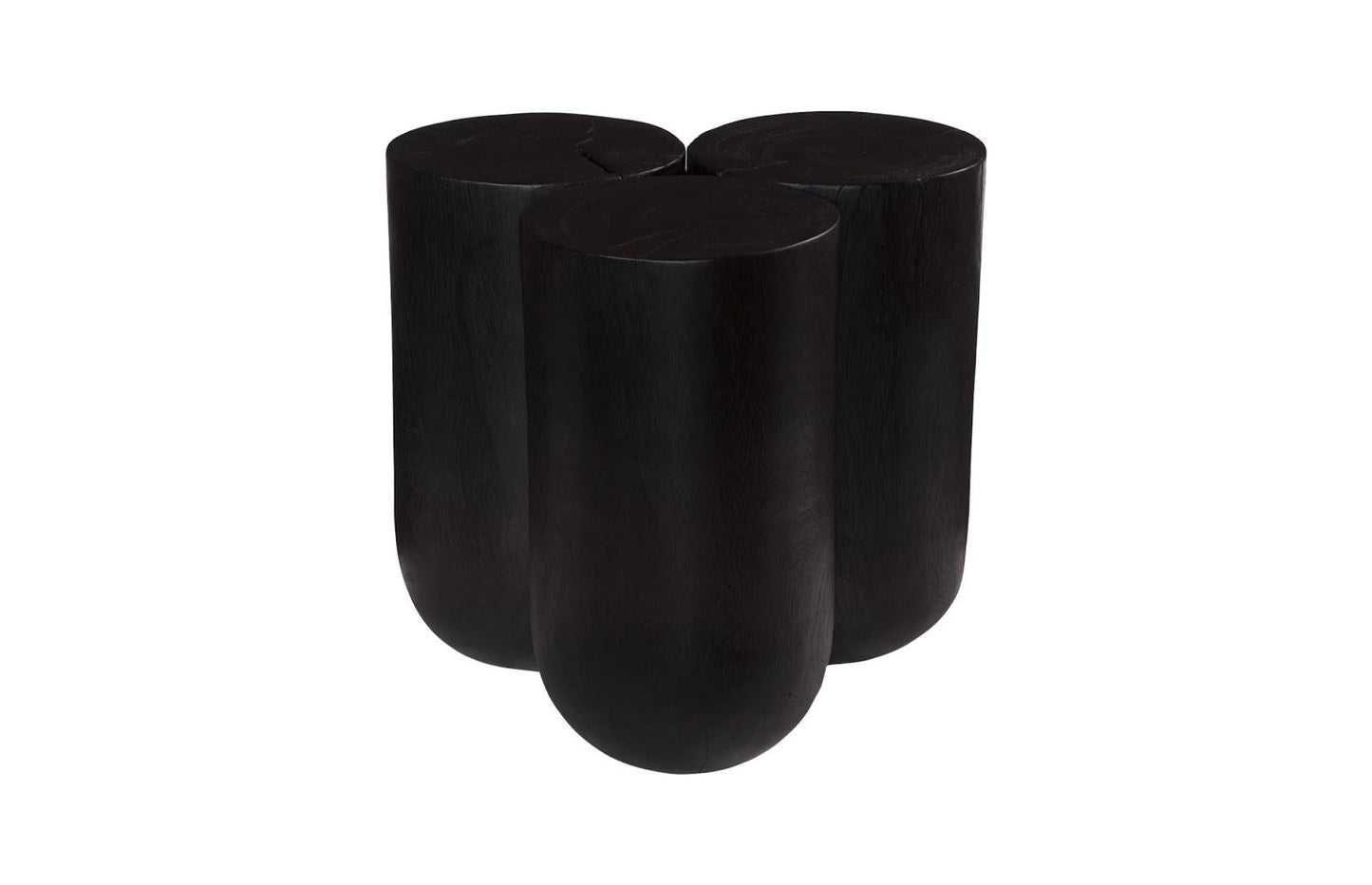 Vallauria Side Table