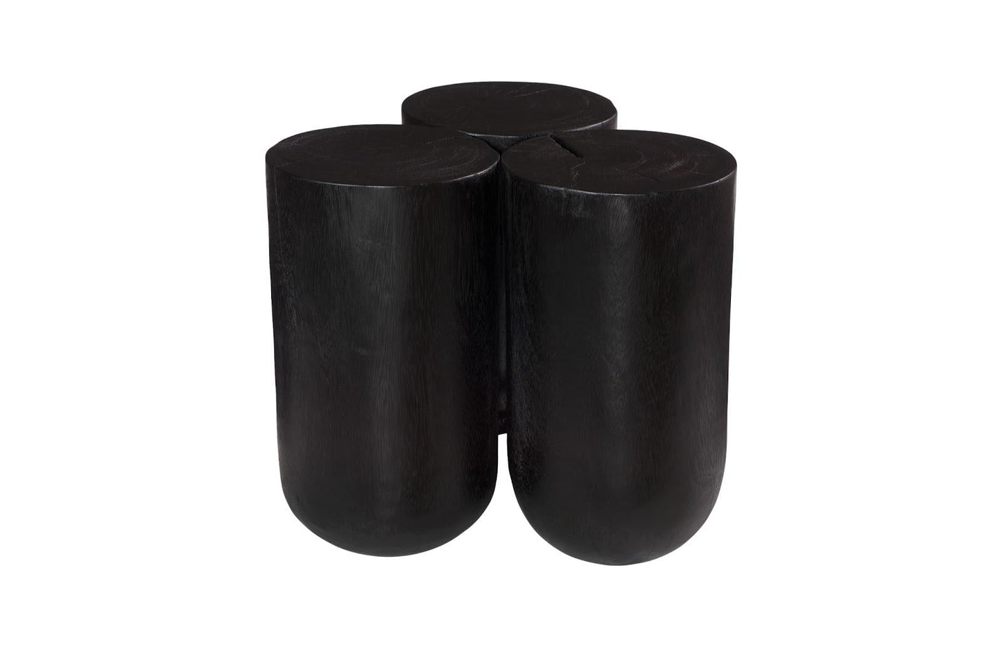 Vallauria Side Table