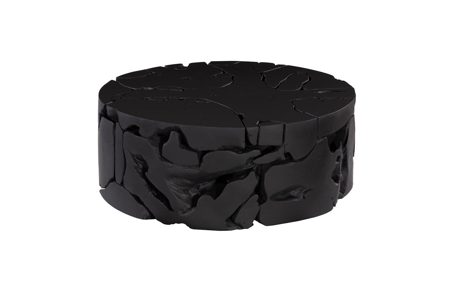 Balerma Coffee Table