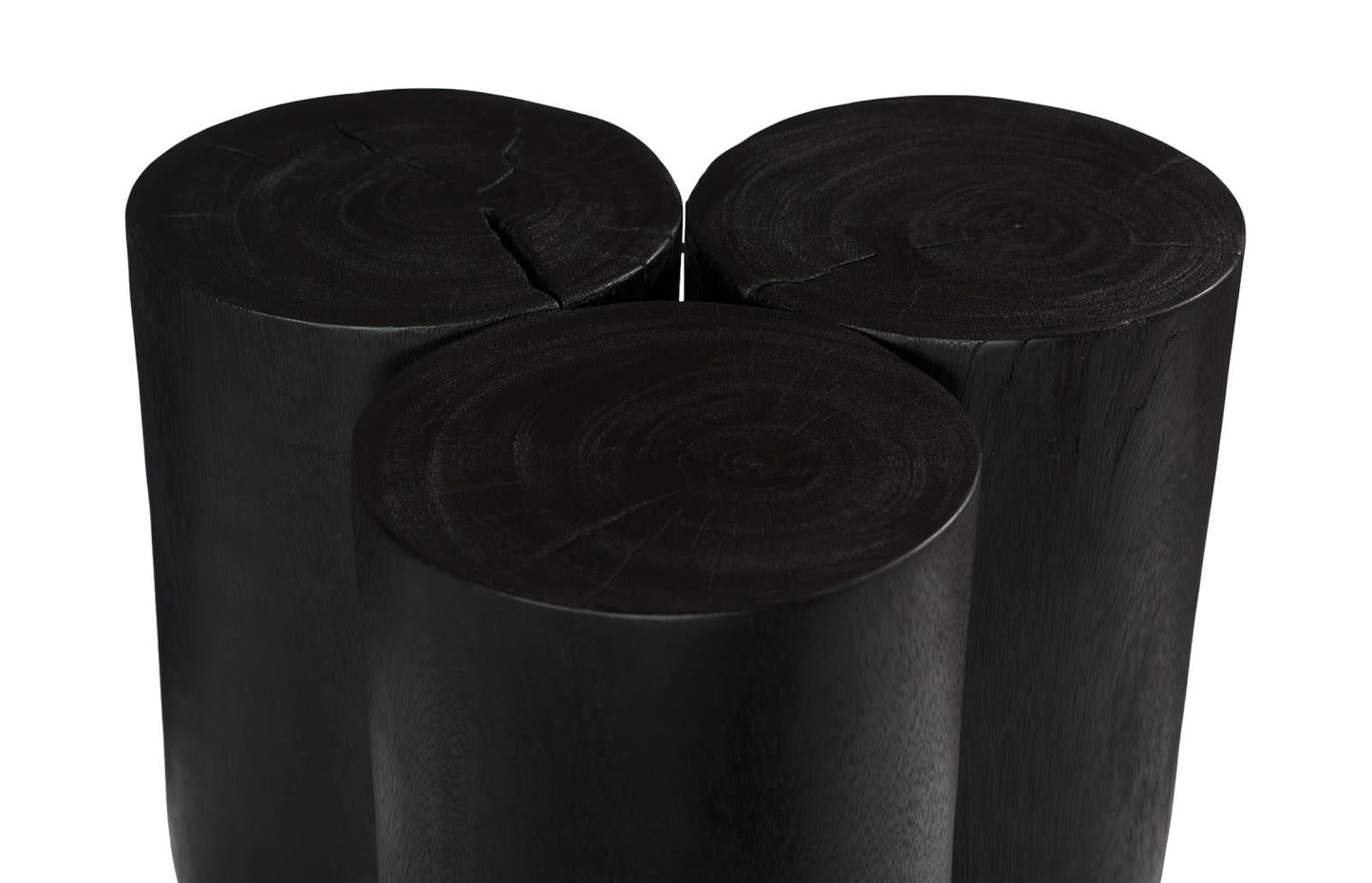 Vallauria Side Table