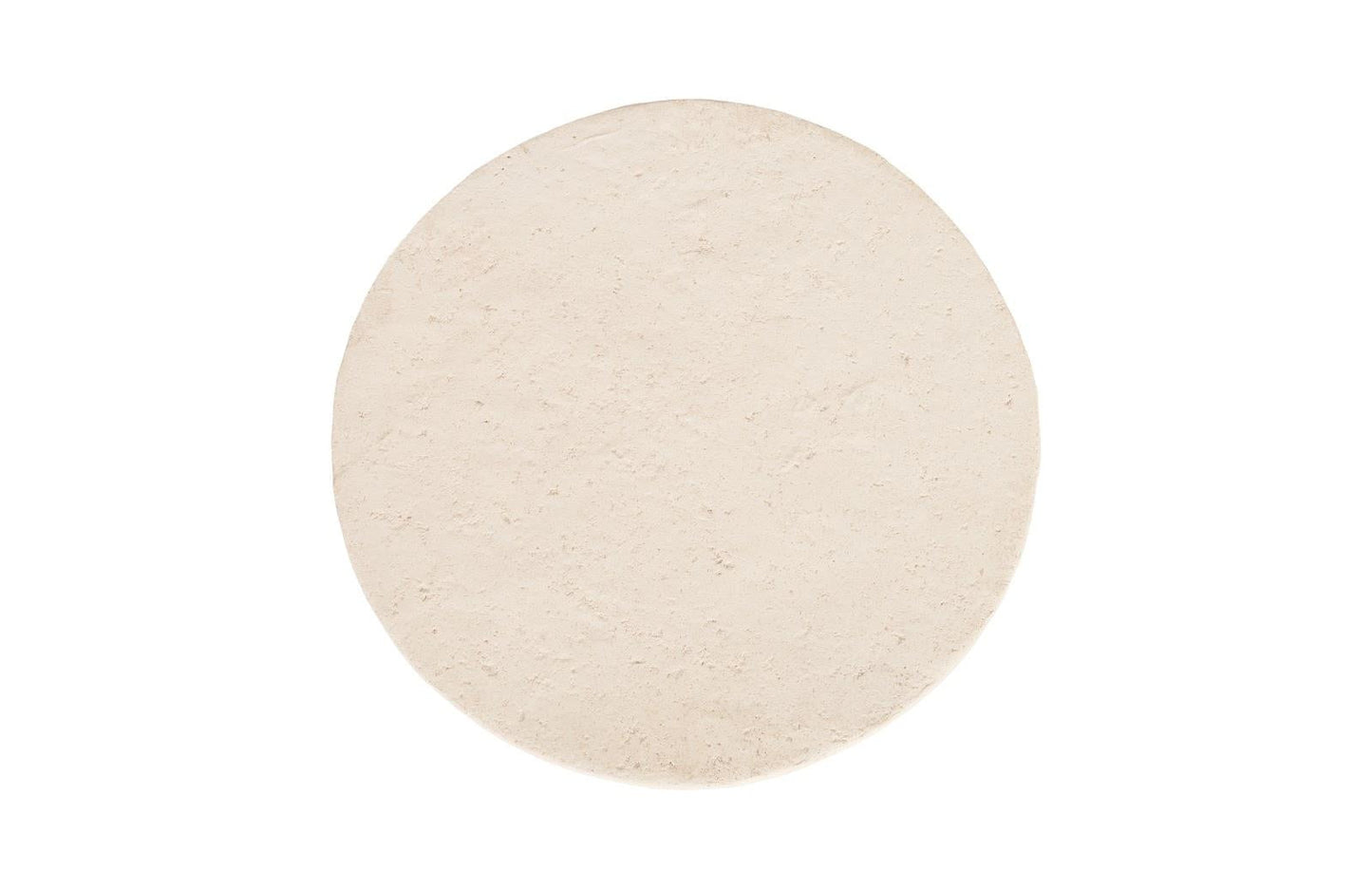 Brienza Side Table