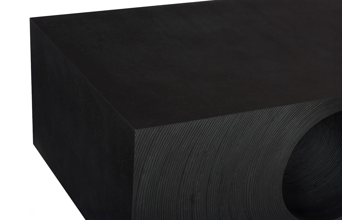 Serroni Coffee Table